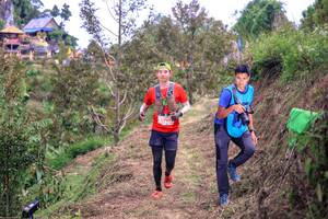 BIB: 5092
                            <button type="button" onclick="openModal(24843826)" class="btn btn-primary btn-sm float-right btn-popup" data-toggle="modal" data-target=".modal-high-quality">
                        <i class="fas fa-shopping-cart"></i> Add to Cart
                    </button>
                                            <button type="button" onclick="isThisMe(24843826, true)" class="btn btn-success btn-sm float-right btn-popup btn-isme hidden" data-toggle="tooltip" data-placement="bottom" title="นี่คือรูปของคุณใช่ไหม คลิกที่นี่เพื่อเอาเข้าอัลบั้ม">
                        <i class="fas fa-plus"></i> Add to album
                    </button>
                    <button type="button" onclick="isThisMe(24843826, false)" class="btn btn-warning btn-sm float-right btn-popup btn-isnotme hidden">
                        <i class="fas fa-ban"></i> Remove from album
                    </button>